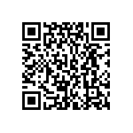 CL05B563KO5NNNC QRCode