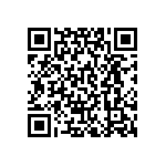 CL05B682KA5VPNC QRCode