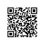 CL05C010CB5NNNC QRCode