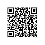 CL05C100DB5NNND QRCode