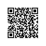 CL05C101JB5NFNC QRCode