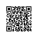 CL05C102JB5NNND QRCode