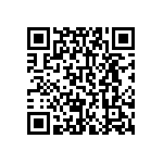 CL05C102JO5NNNC QRCode