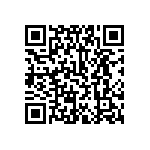 CL05C130JB5NNNC QRCode