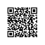 CL05C150JB5NCNC QRCode