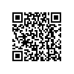 CL05C1R2BB5NNNC QRCode