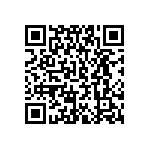 CL05C1R3BB5NNNC QRCode