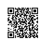 CL05C1R8CB5NNNC QRCode