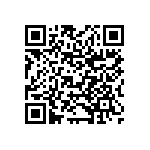 CL05C221JO5NNNC QRCode