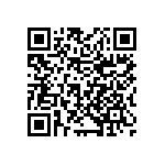 CL05C330JB5NNND QRCode