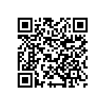 CL05C391JB5NCNC QRCode