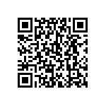 CL05C391JB5NNNC QRCode