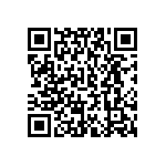 CL05C3R3BB5NNNC QRCode