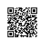 CL05C3R5CB5NCNC QRCode