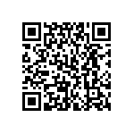 CL05C471JO5NNNC QRCode