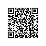 CL05C680JB5NCNC QRCode