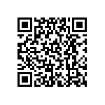 CL05C680JB5NNNC QRCode