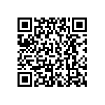 CL05C6R2CB5NNNC QRCode