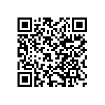 CL05C6R8DC51PNC QRCode