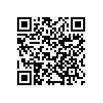 CL05C821JB5NFNC QRCode