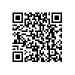 CL05F104ZO5NNNC QRCode