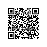 CL05F473ZO5NNNC QRCode