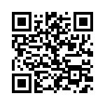 CL0953-000 QRCode