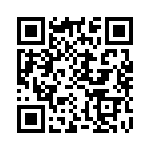 CL101051 QRCode