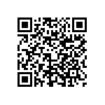 CL102J71S205PQA QRCode