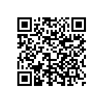 CL102J73S205DQA QRCode