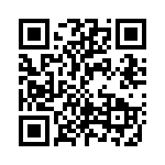 CL103030 QRCode