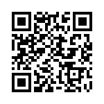 CL1044-000 QRCode