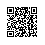 CL10A105KA8NFNC QRCode