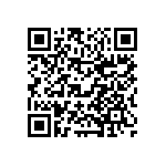 CL10A105KA8NNNC QRCode