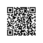 CL10A105KB8NNNC QRCode