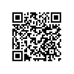 CL10A105KP8NNNL QRCode