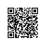 CL10A106KQ8NNND QRCode