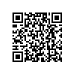 CL10A106KQ8NNWC QRCode