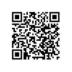 CL10A106MQ8NNNL QRCode