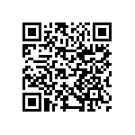 CL10A106MR5LQNC QRCode