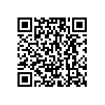 CL10A196MQ8NUNE QRCode