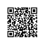 CL10A225KP8NFNC QRCode