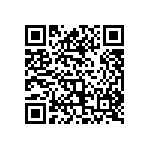 CL10A226MPMNUBE QRCode