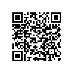 CL10A226MQ8NRNC QRCode