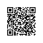 CL10A226MR8NNNC QRCode