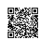 CL10A474KA8NNND QRCode