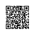 CL10B102KA8NNNC QRCode