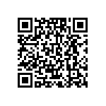 CL10B103KA8WPNC QRCode