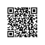 CL10B103KC8WPNC QRCode