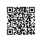 CL10B104JO8NNND QRCode